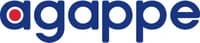 Agappe Diagnostics