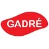 gadre marine export pvt. ltd