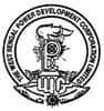West Bengal Power Development Corporation Ltd.