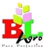 B.L Agro Oils