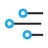 Exponential AI 