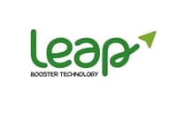 Leap Booster Technology Pvt Ltd