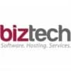 Biztech Consultancy logo