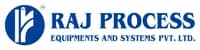 Raj Process Equipments And System