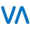 Qvantel Software Solutions