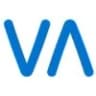Qvantel Software Solutions