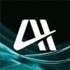 Acuity Analytics