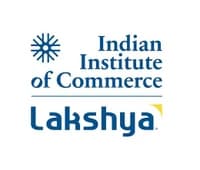 Indian Institute of Commerce Lakshya