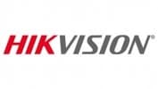 prama hikvision india pvt. ltd