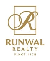 Runwal Group