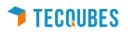 null logo