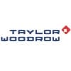 Taylor Woodrow