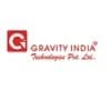 Gravity India Technologies