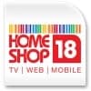 HomeShop18