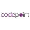 CODEPOINT Softwares Pvt. Ltd.