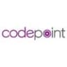 CODEPOINT Softwares Pvt. Ltd.