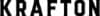 null logo