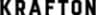 KRAFTON Inc