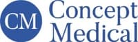 CONCEPT MEDICAL RESEARCH PRIVATE LIMITED