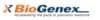 BioGenex Life Sciences