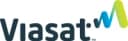 ViaSat