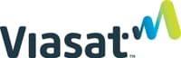 ViaSat
