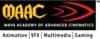 Maya Academy of Advanced Cinematics