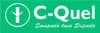 c-quel management services pvt ltd