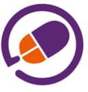 null logo