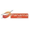 Panama Group