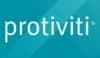 Protiviti