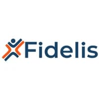 Fidelis Corporate Solutions
