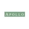 Apollo Global Management