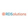RDSolutions