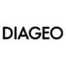 Diageo