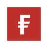 Fidelity International