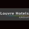 Louvre Hotels Group