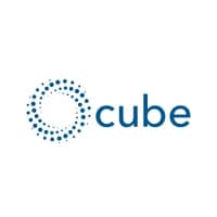 Ocube Services
