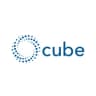 Ocube Services