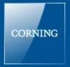 null logo
