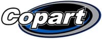 Copart India Technology Center