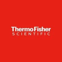 Thermo Fisher Scientific