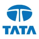Tata Electronics