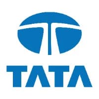 Tata Electronics