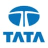 Tata Electronics