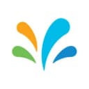 SPRINKLR SOLUTIONS