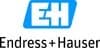 Endress Hauser