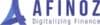 Afinoz (Digitalizing Finance)