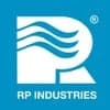 R.P.Industries