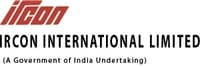Ircon International Limited